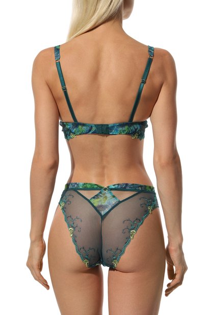 Трусы-слипы LISE CHARMEL, арт. ACH0793, фото 3