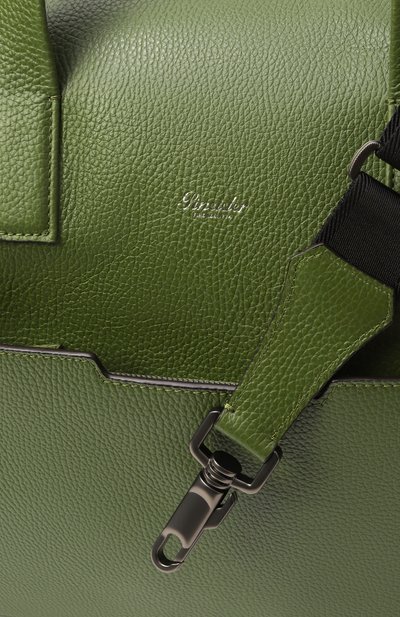 Сумка PINEIDER FIRENZE 1774, арт. PAL205325, фото 3