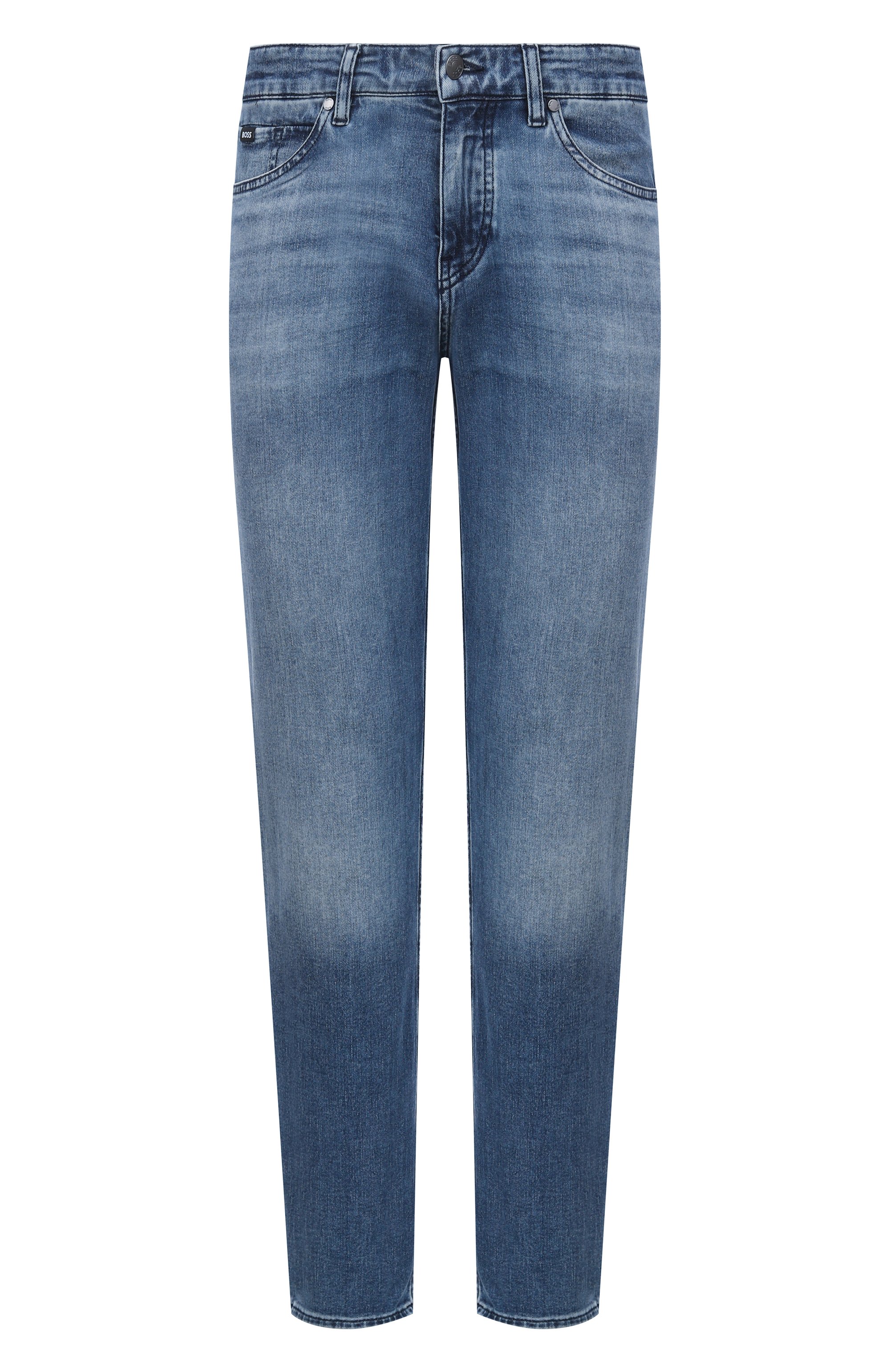 Джинсы maine BOSS, арт. 50532595, фото 1