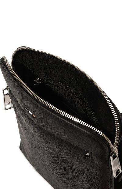 Сумка ray BOSS, арт. 50536477, фото 5