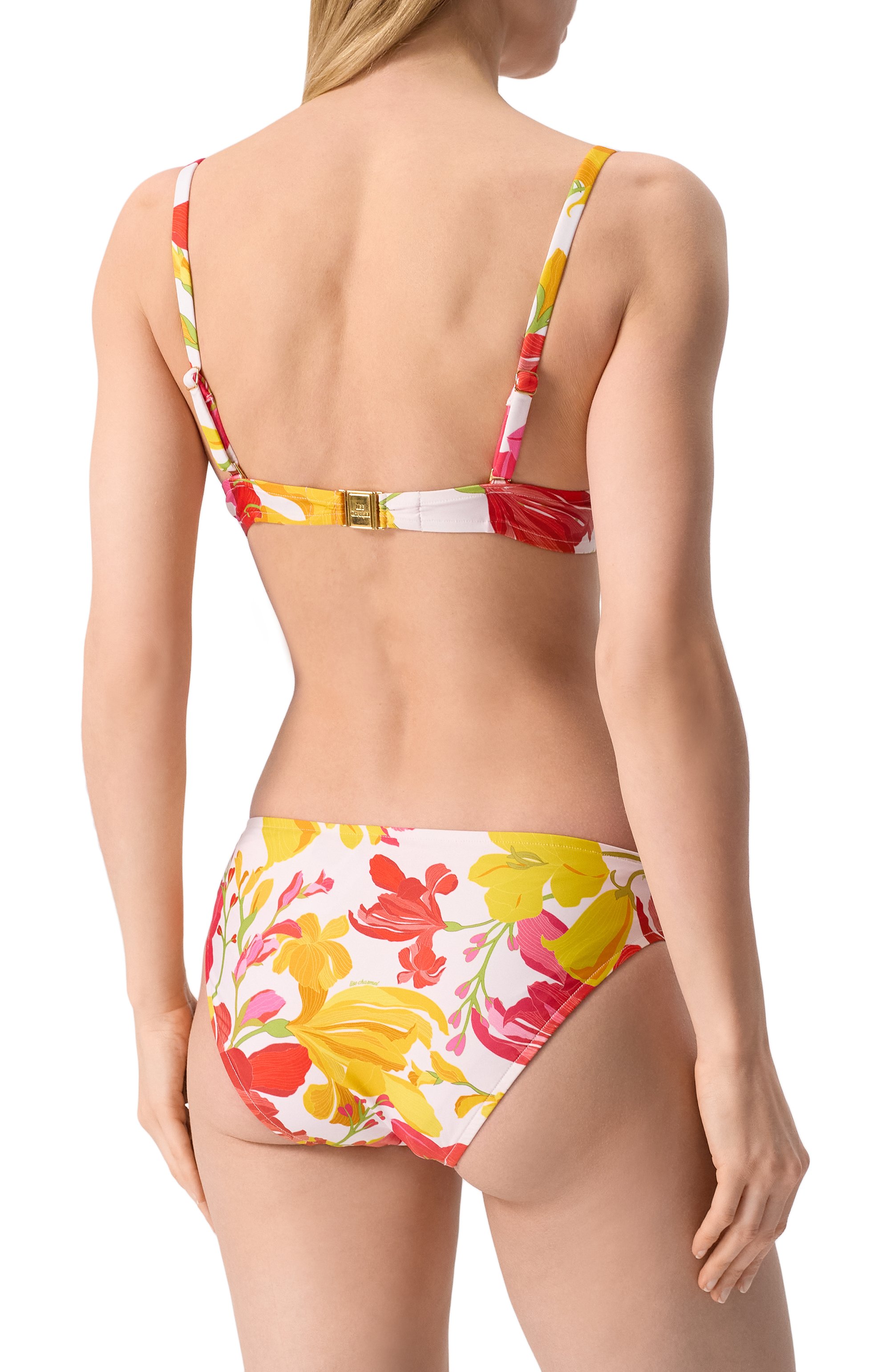 Бра-топ LISE CHARMEL, арт. ABB8583, фото 3