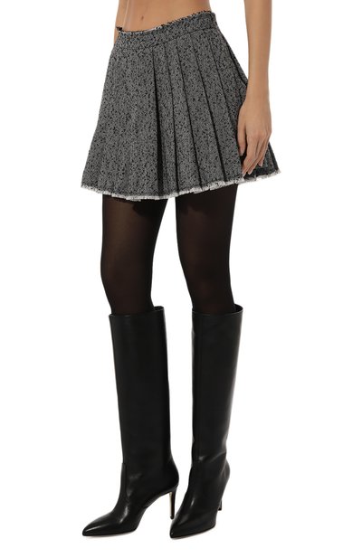 Юбка-шорты BOTROIS, арт. SKU5720066, фото 3