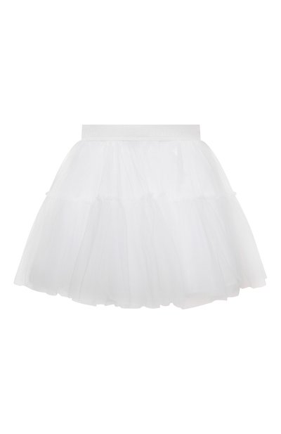 Юбка MONNALISA, арт. 177GON, фото 1