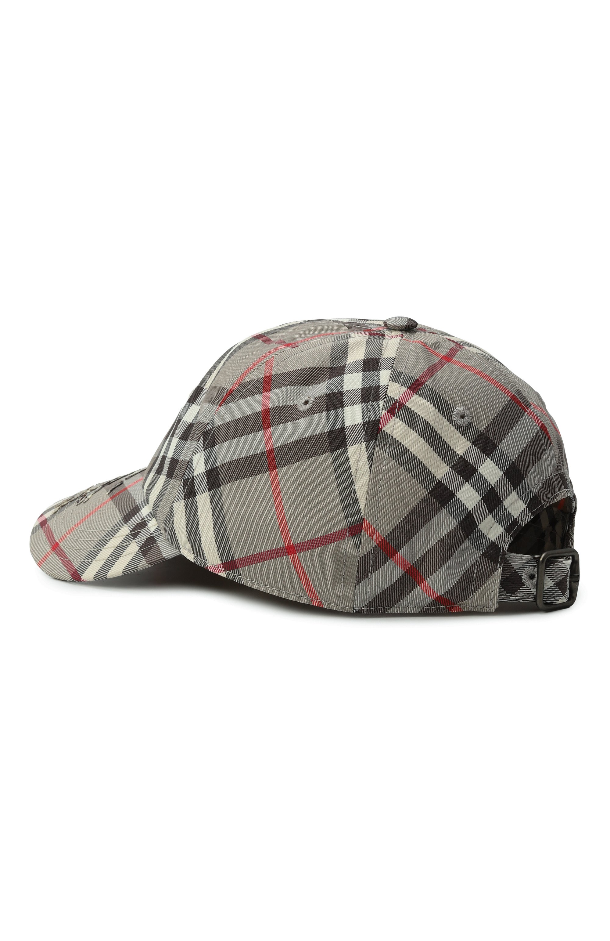 Бейсболка BURBERRY, арт. 8111299, фото 2