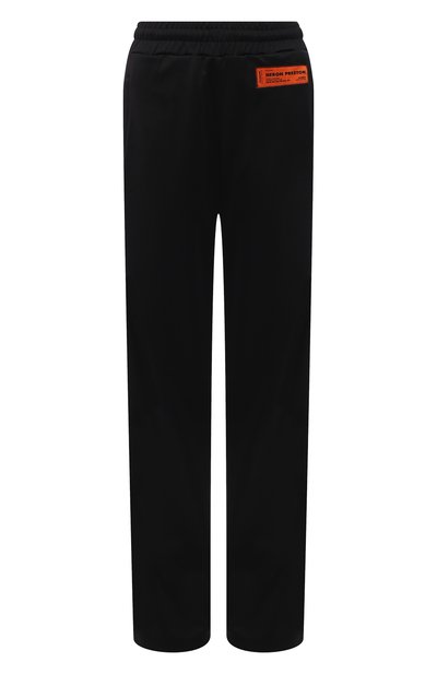 Женские брюки HERON PRESTON, арт. HWCJ002F21JER0011010