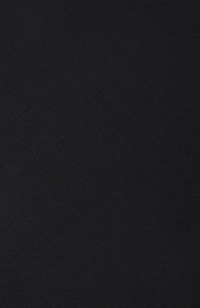 Шерстяной галстук KITON, арт. UCRVKPK0127021, фото 4