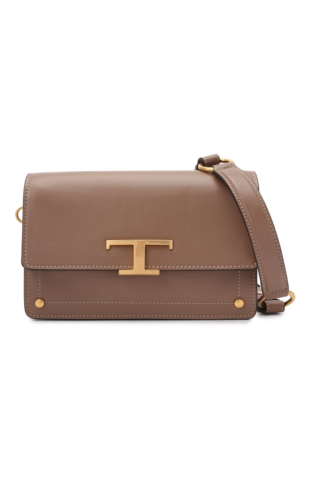 Сумка TOD’S, арт. XBWTSIN0100R0R, фото 6