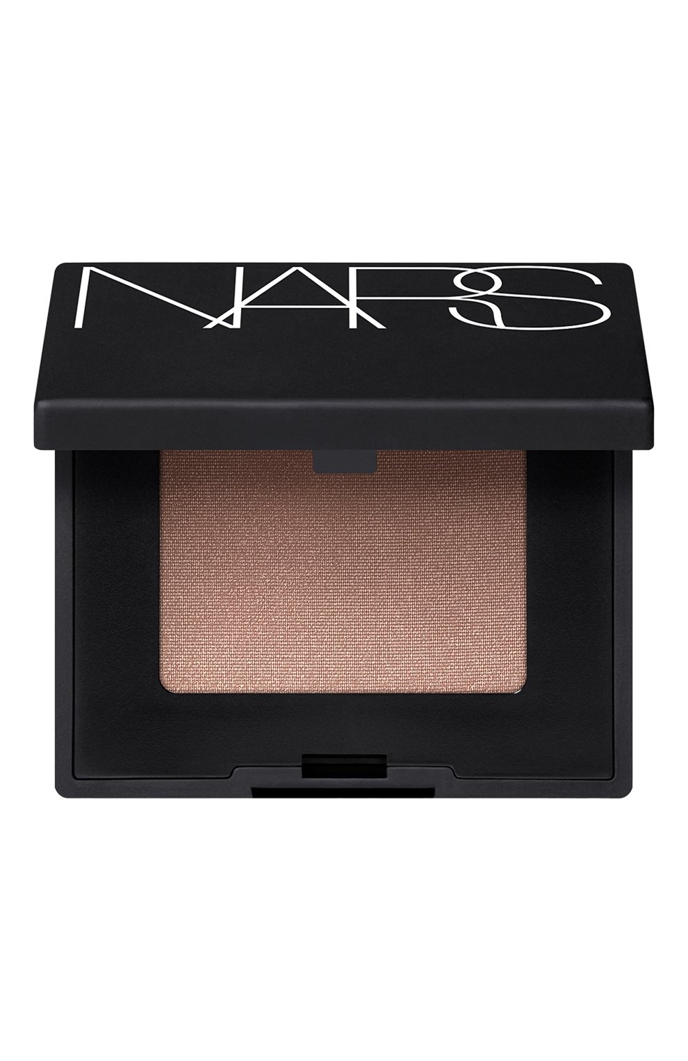 Монотени, оттенок ashes to ashes NARS, арт. 5316NS, фото 1