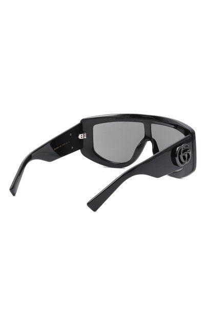 Солнцезащитные очки GUCCI, арт. GG1950S 001, фото 5