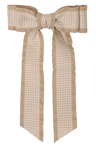 Заколка vintage YULA, арт. YU-ZR19, фото 1