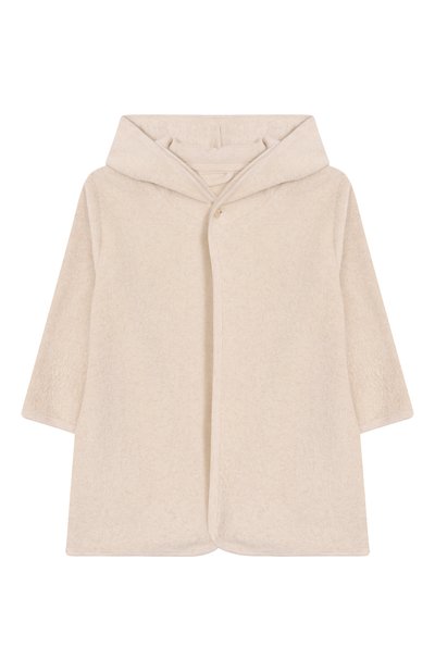 Хлопковый халат BABYBU, арт. BI-H2009NS