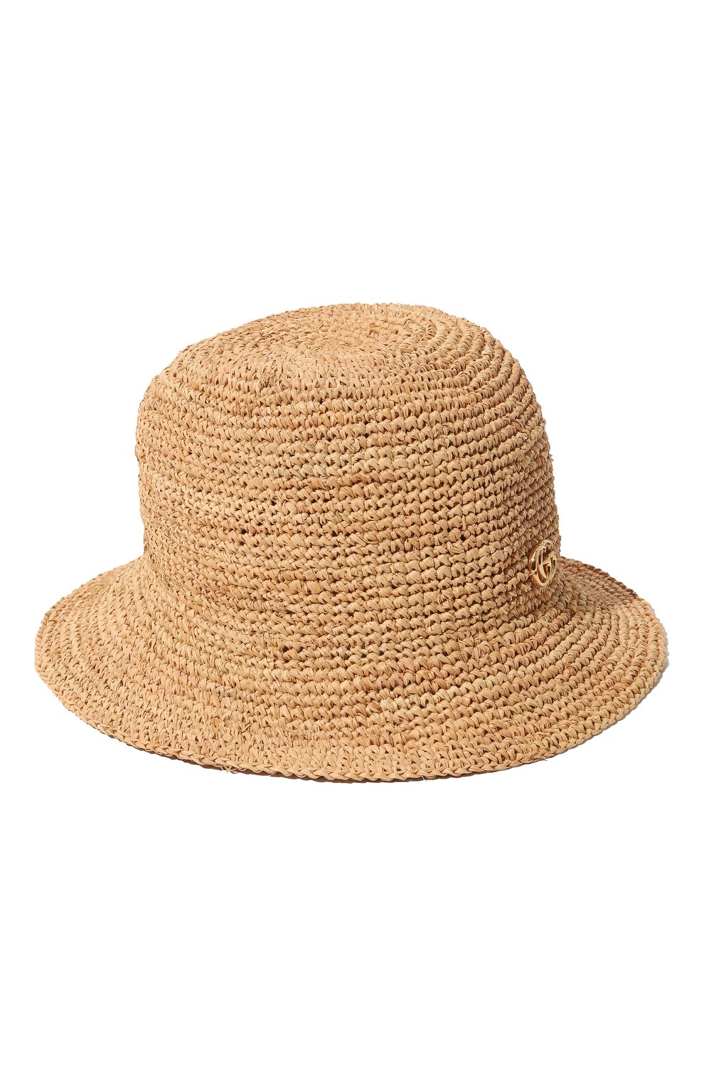 Шляпа GUCCI, арт. 553574 3HE44, фото 1