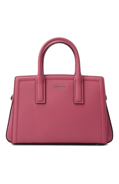 Женская сумка laila small MICHAEL MICHAEL KORS, арт. 30S5S9IS1L