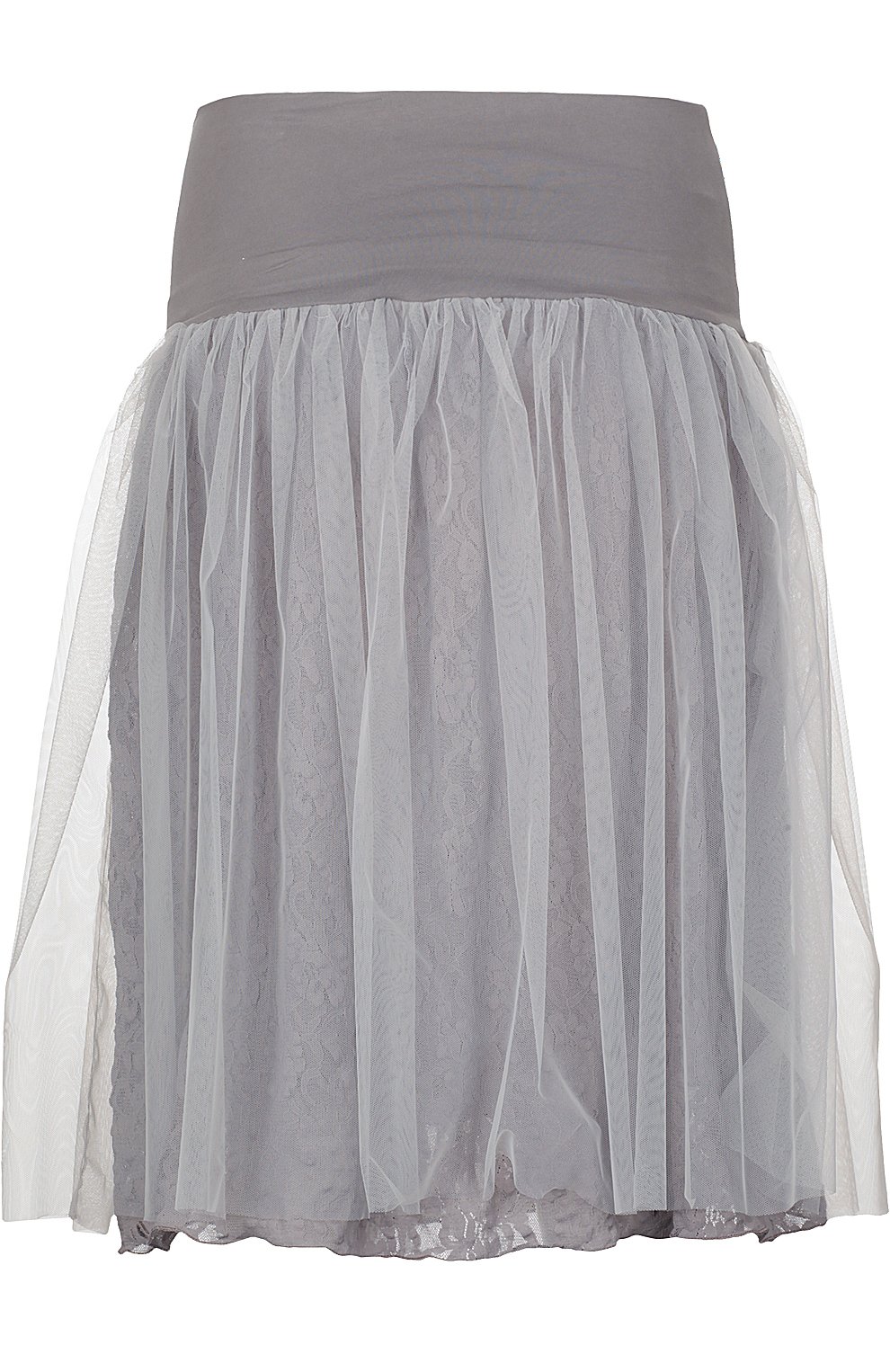 Юбка DEHA, арт. B32415, фото 2