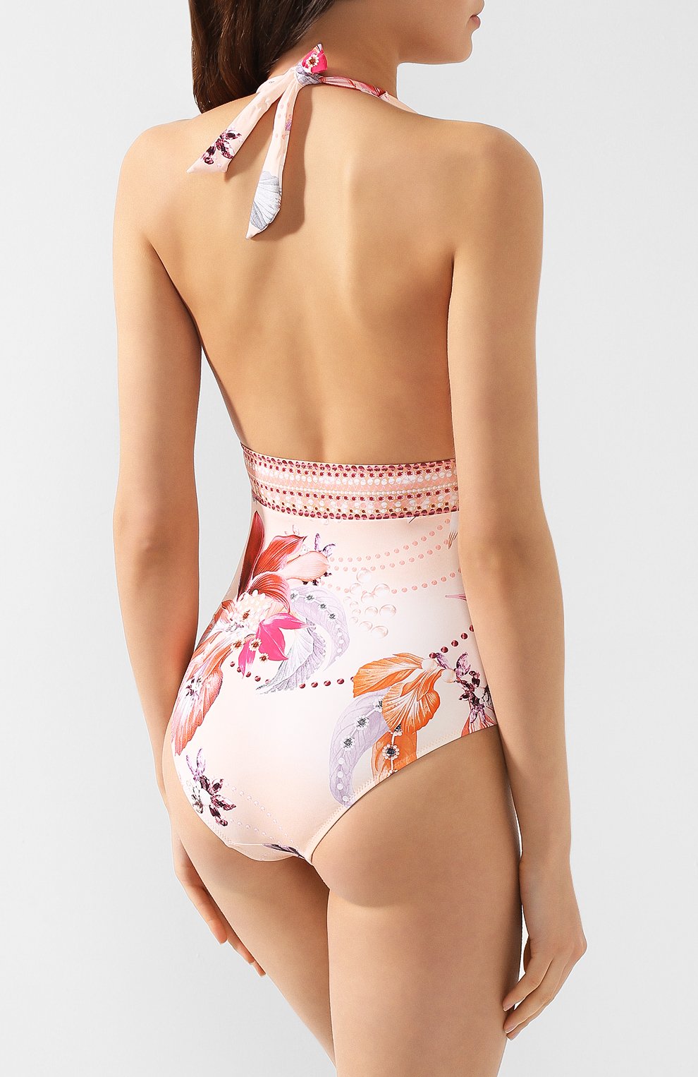 Слитный купальник GOTTEX, арт. 20PA015, фото 3