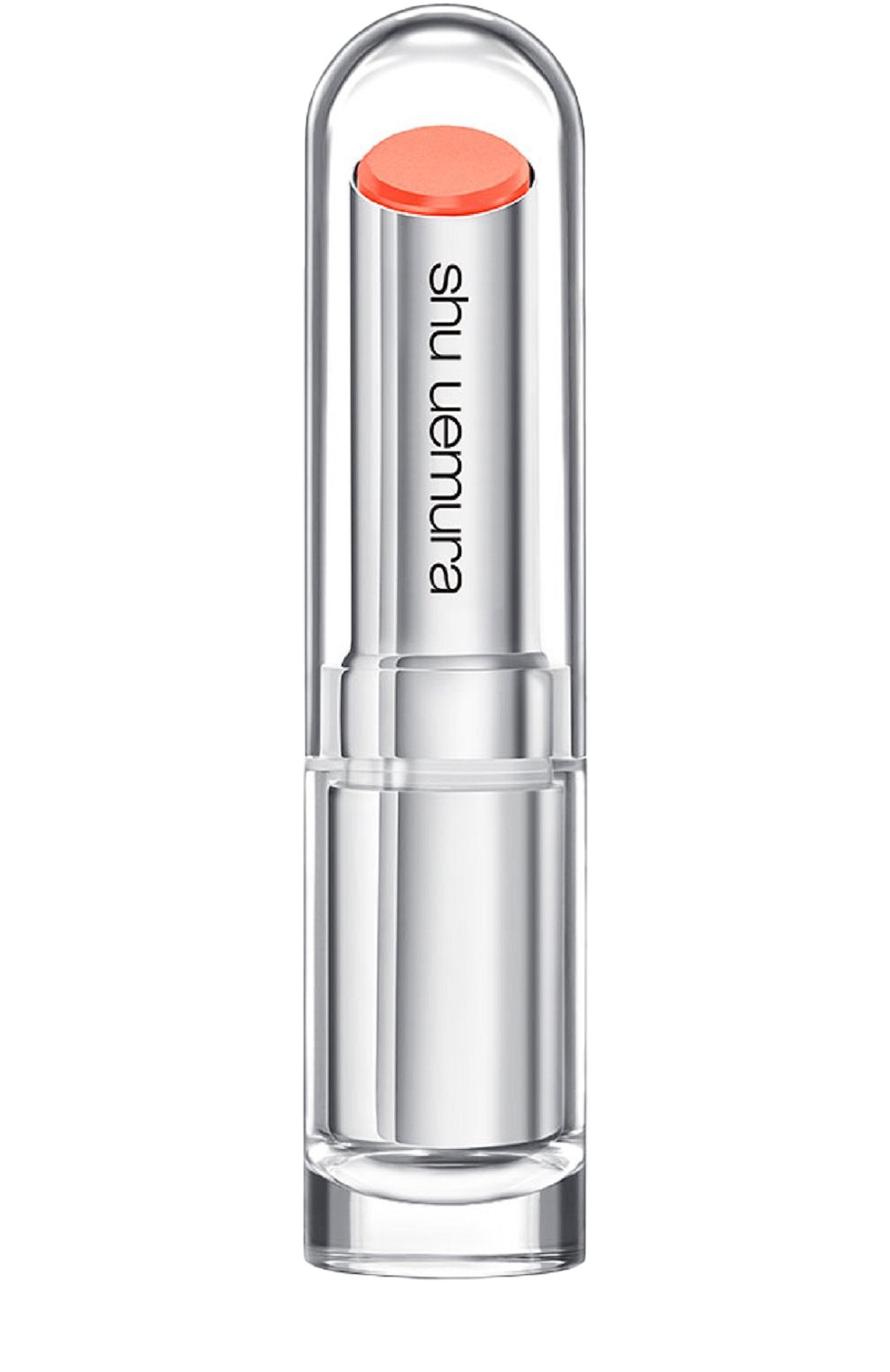 Помада для губ rouge unlimited, оттенок cr321 SHU UEMURA, арт. 4935421647496, фото 1
