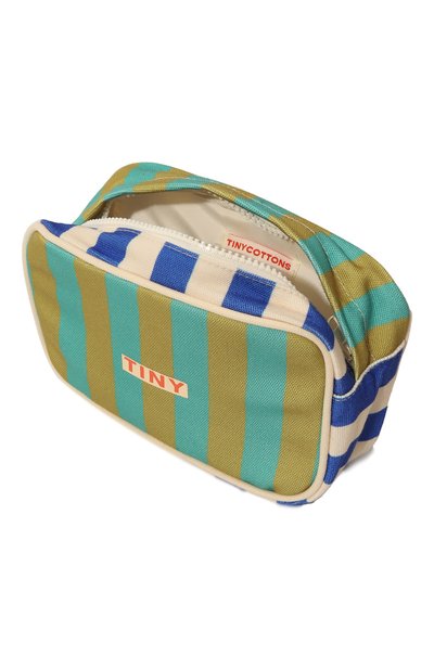 Поясная сумка TINYCOTTONS, арт. SS24-345, фото 3