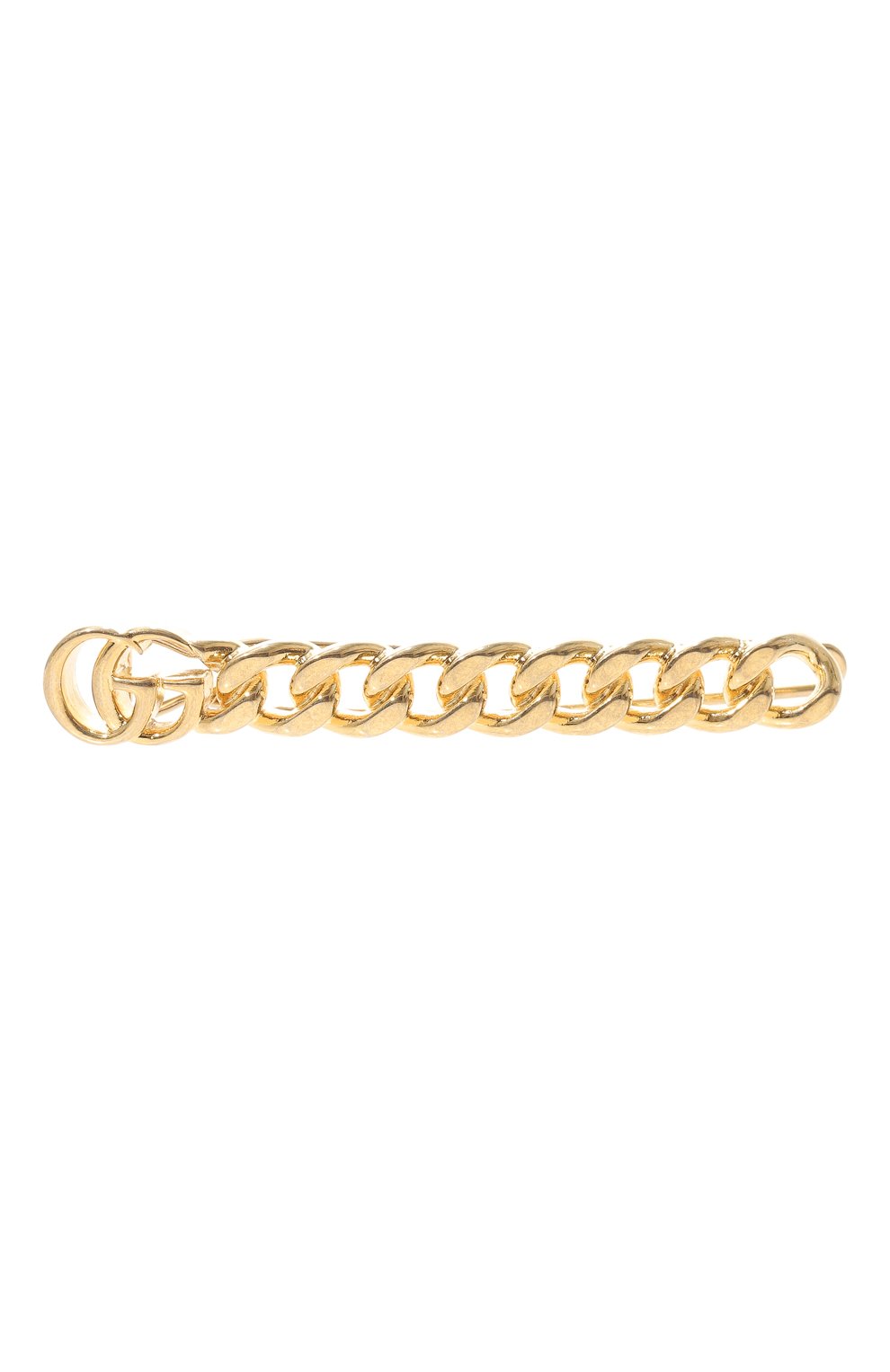 Заколка для волос GUCCI, арт. 679043 I4600, фото 1