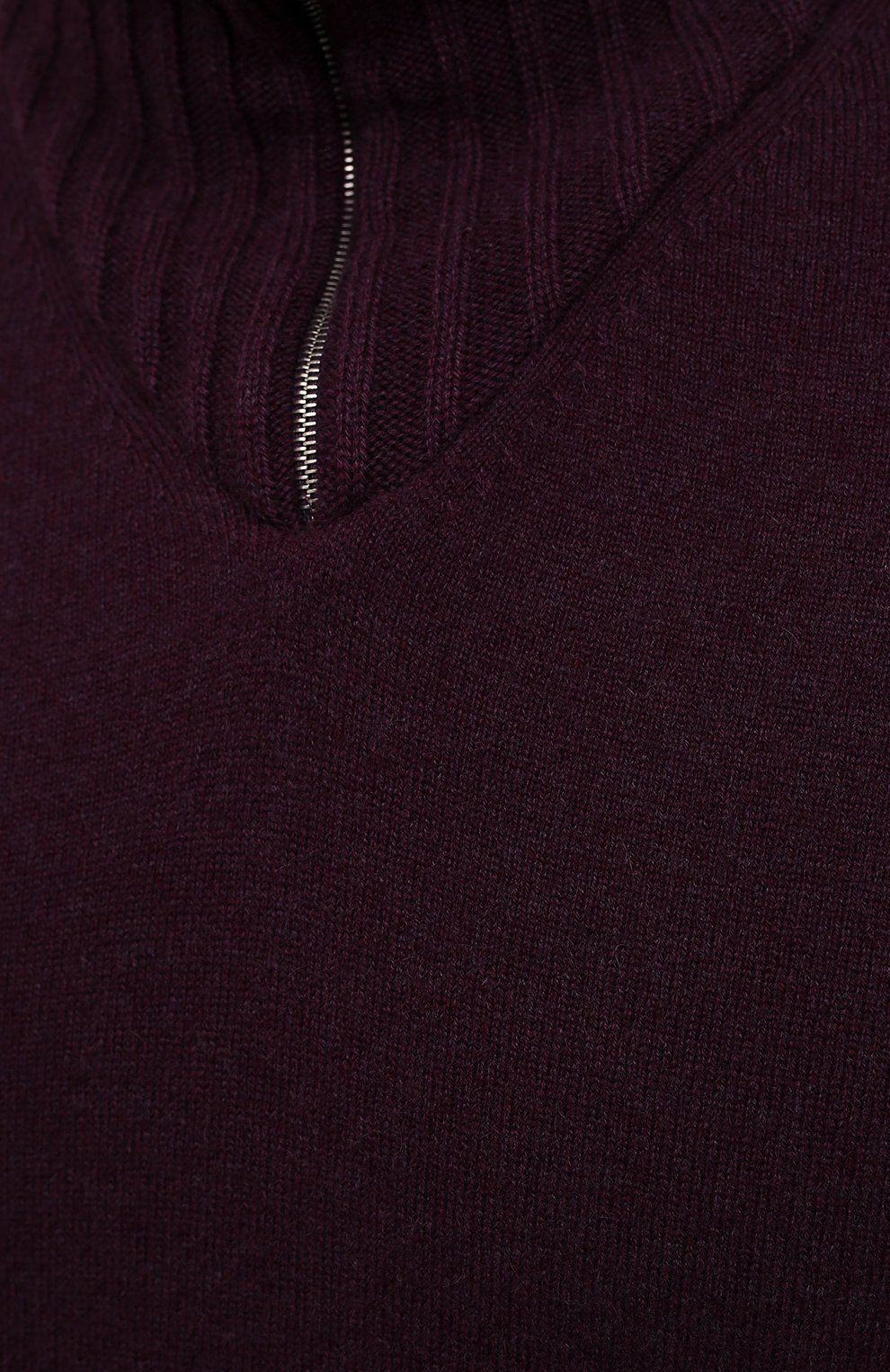 Кашемировый свитер SVEVO, арт. 01037SA21/MP01/2, фото 5