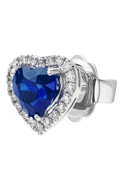 Женские серьги MERCURY, арт. ME18749WS_L