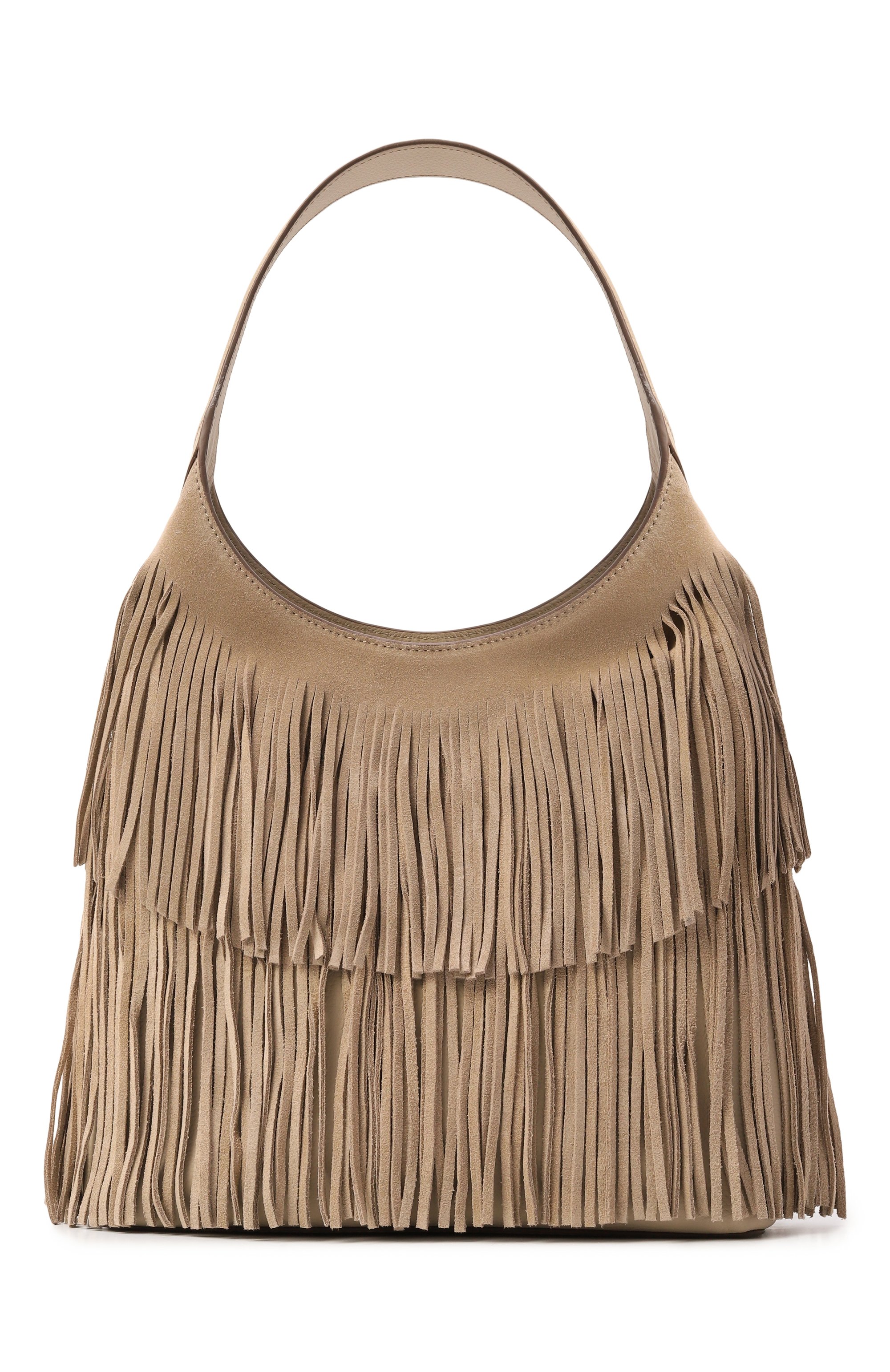 Сумка lenah BOSS, арт. 50558004, фото 6