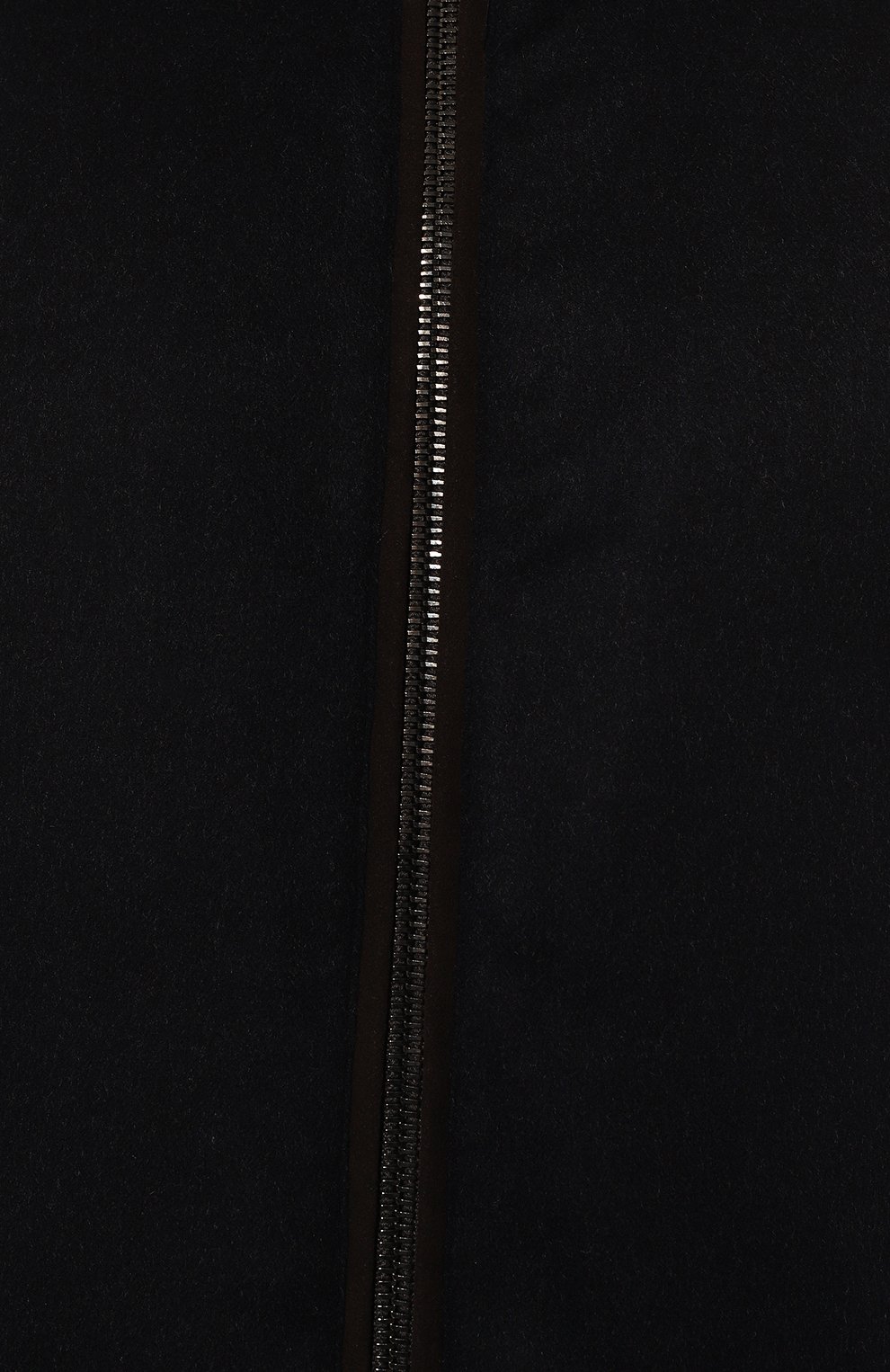 Бомбер bellati-ls9 с отделкой из овчины MOORER, арт. BELLATI/LS9, фото 5