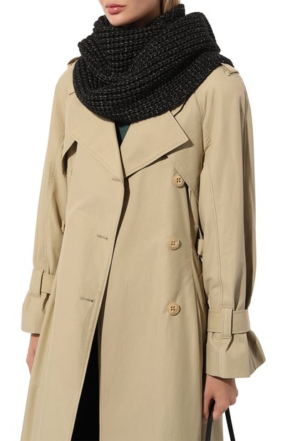 Шарф DEHA, арт. D93911, фото 2