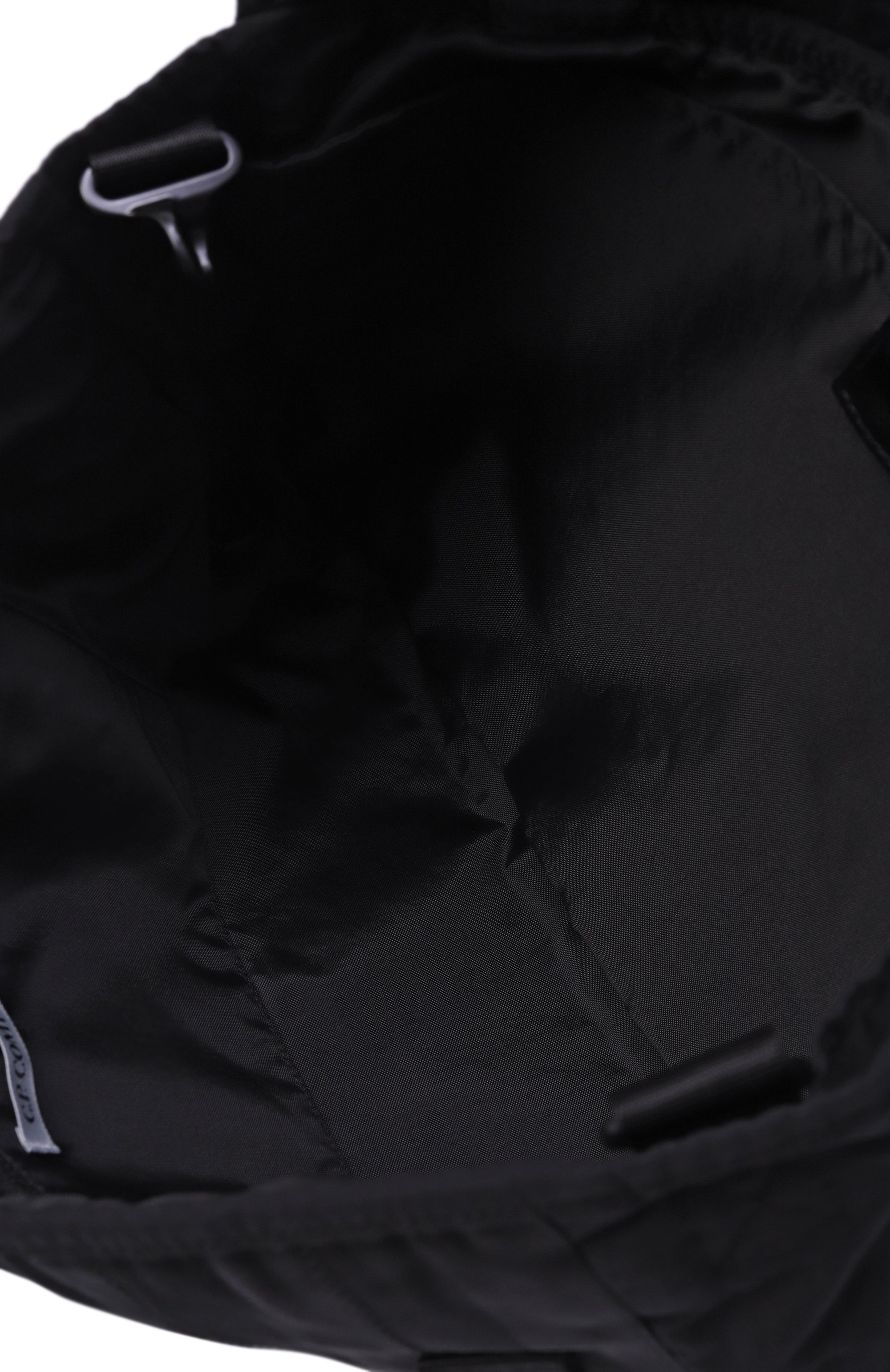 Сумка C.P. COMPANY, арт. 20CMAC052A/005349G, фото 4