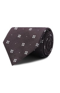 Фиолетовый