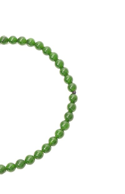 Четки cape town LEVASHOVAELAGINA, арт. cape town/929, фото 4