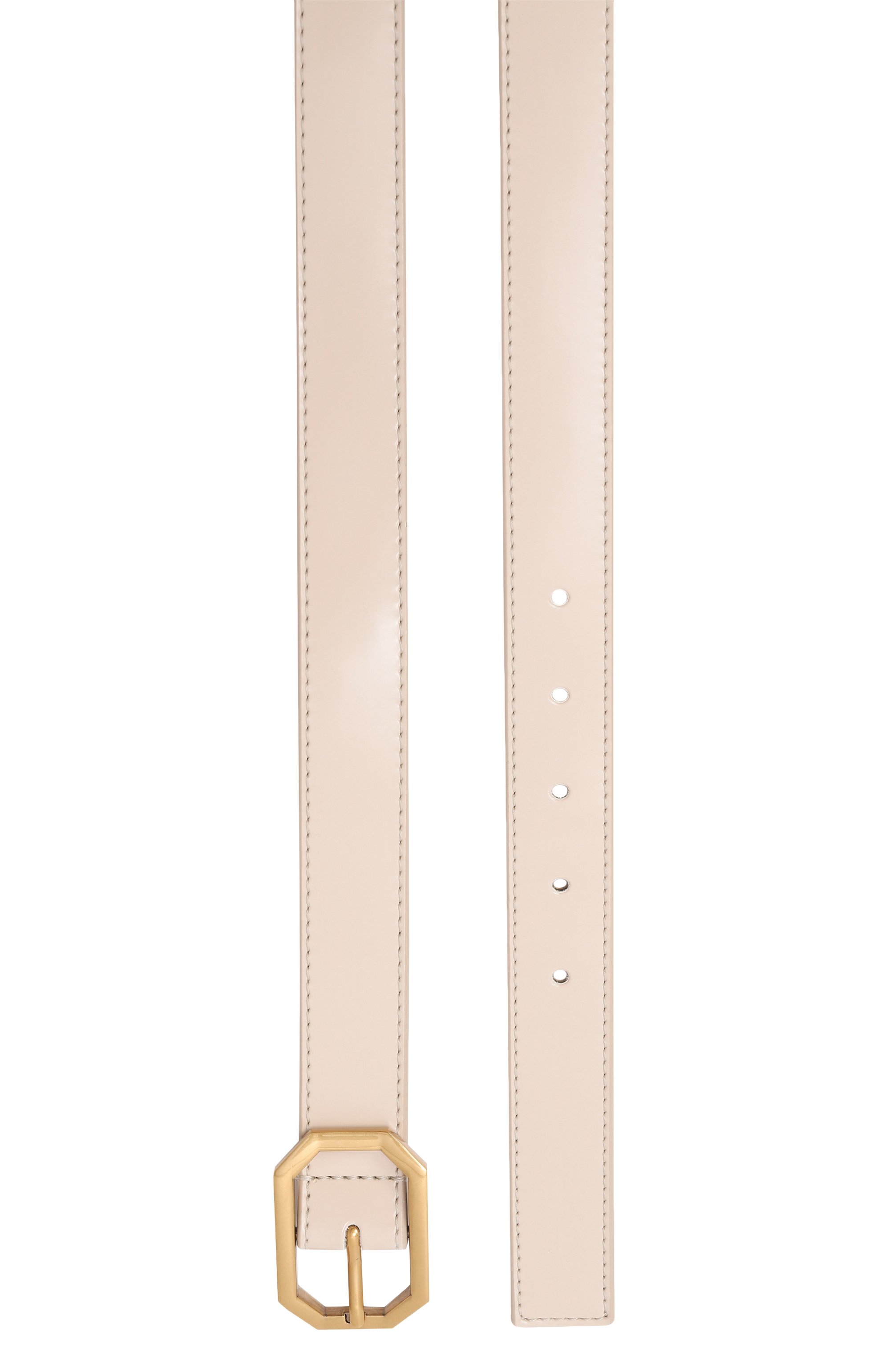 Ремень EMPORIO ARMANI, арт. EW002021/AF16221, фото 3