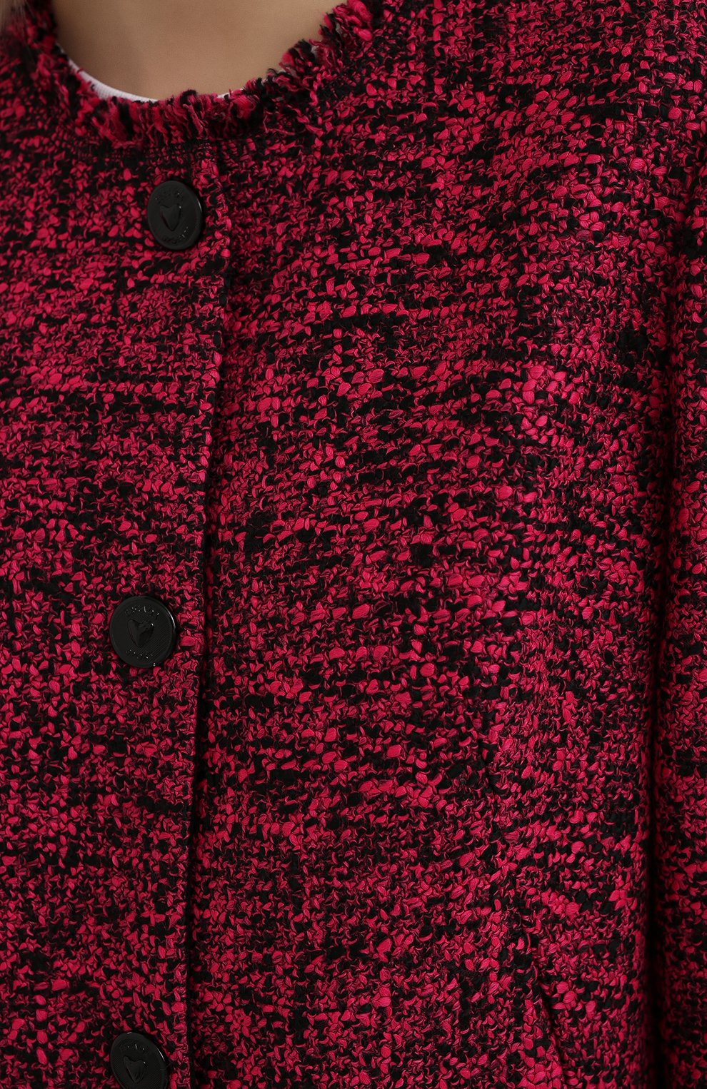 Жакет ESCADA SPORT, арт. 5033420, фото 5