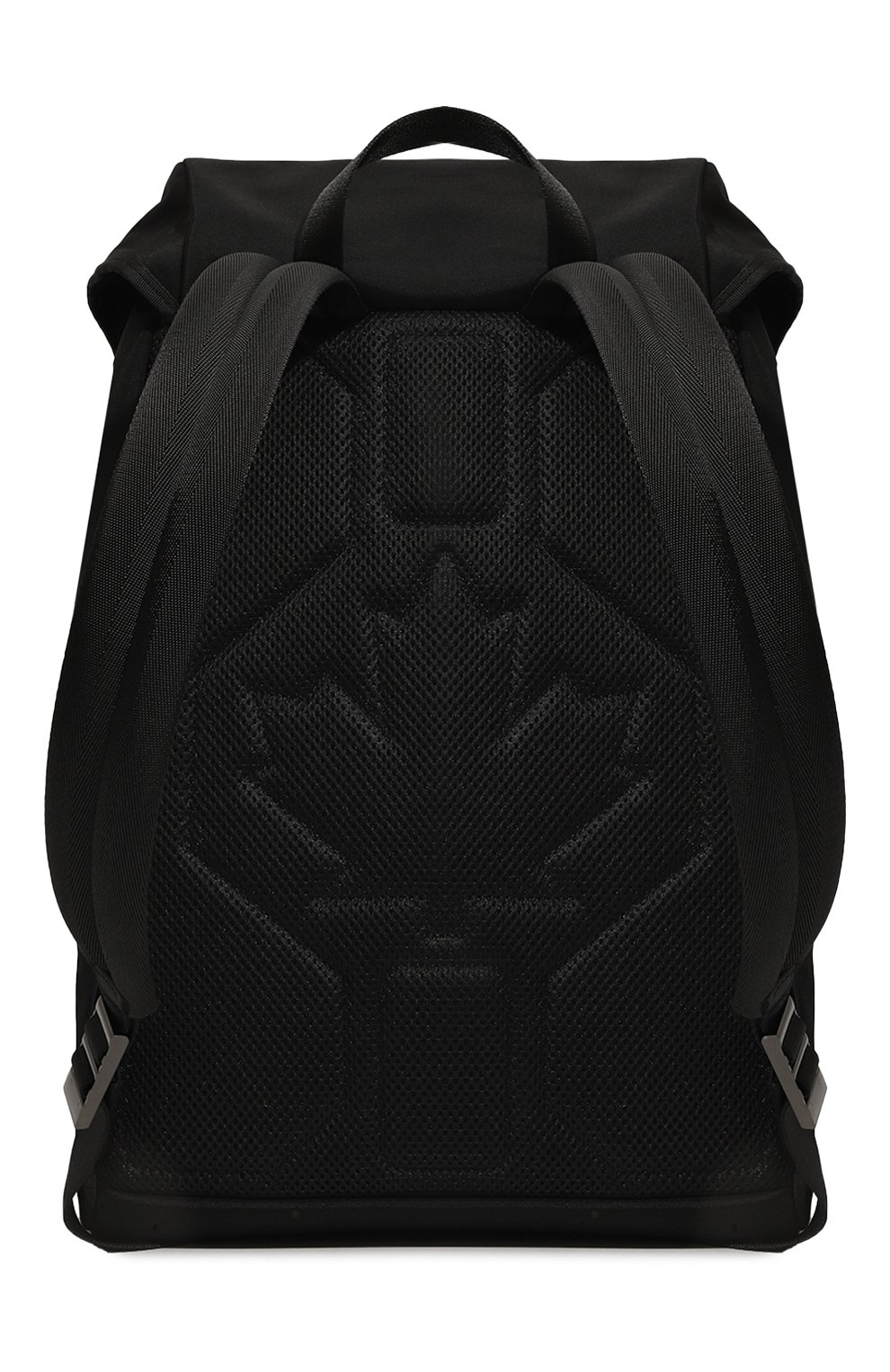 Текстильный рюкзак urban DSQUARED2, арт. BPM0103/16806815, фото 6