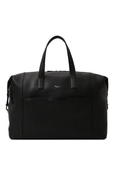 Мужская сумка PINEIDER FIRENZE 1774, арт. PAL205