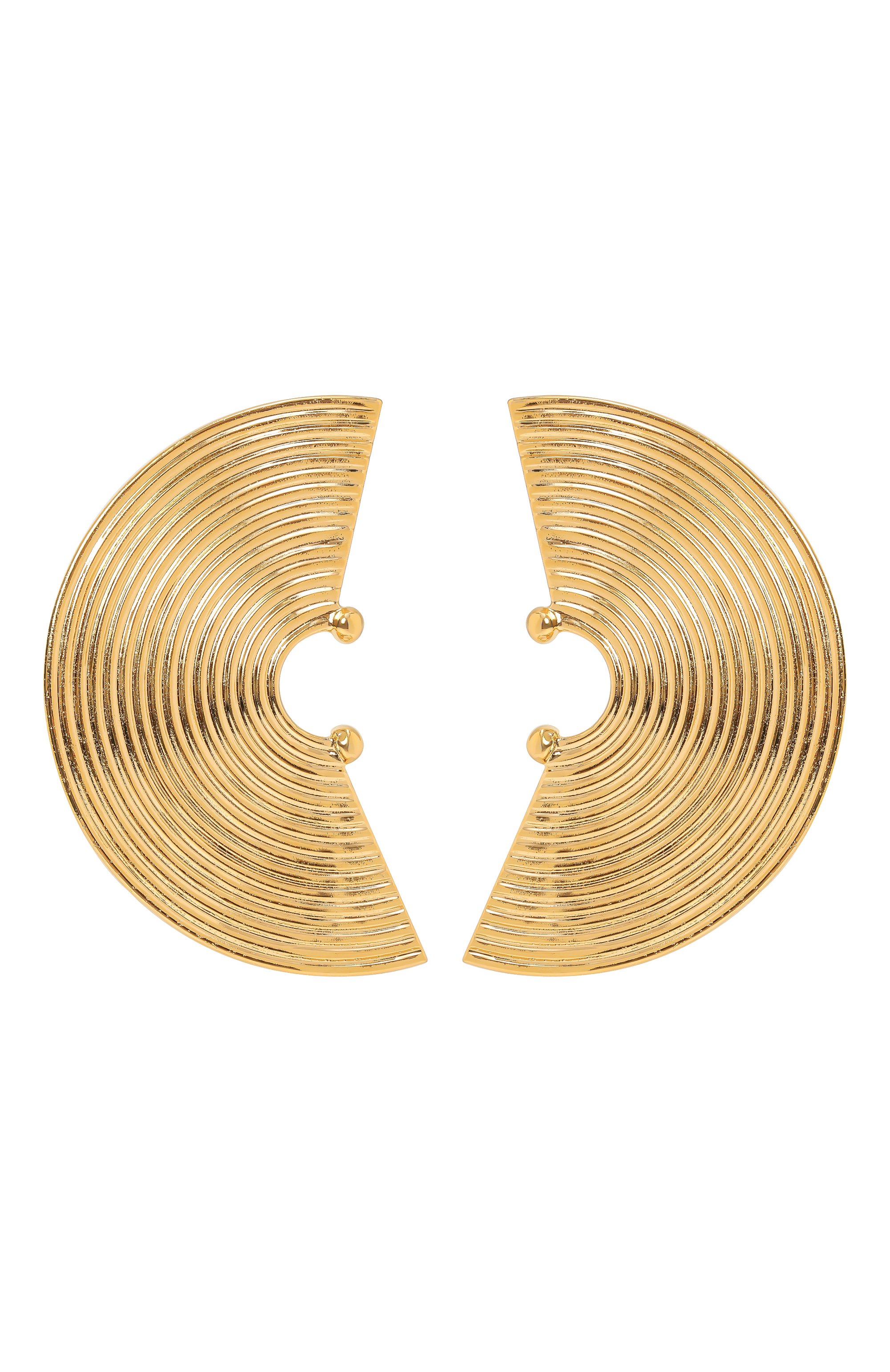 Серьги himba SEVENWORLDS, арт. SW102/1, фото 1