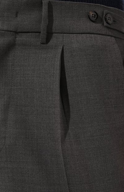 Брюки BERWICH, арт. BERT0/BN7000X, фото 5