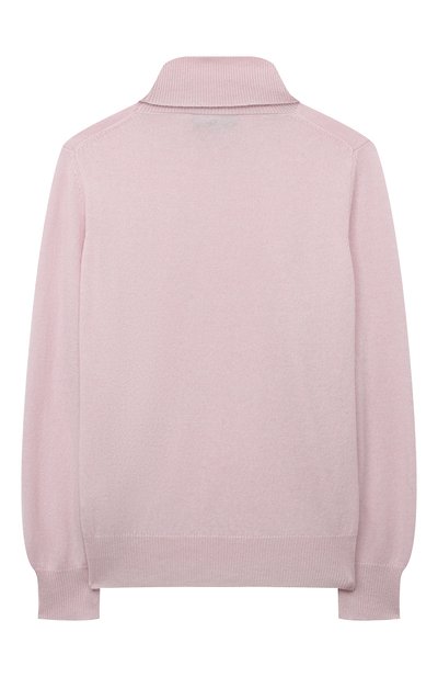 Кашемировая водолазка GIORGETTI CASHMERE, арт. MB453/INFELTRI/8A-14A