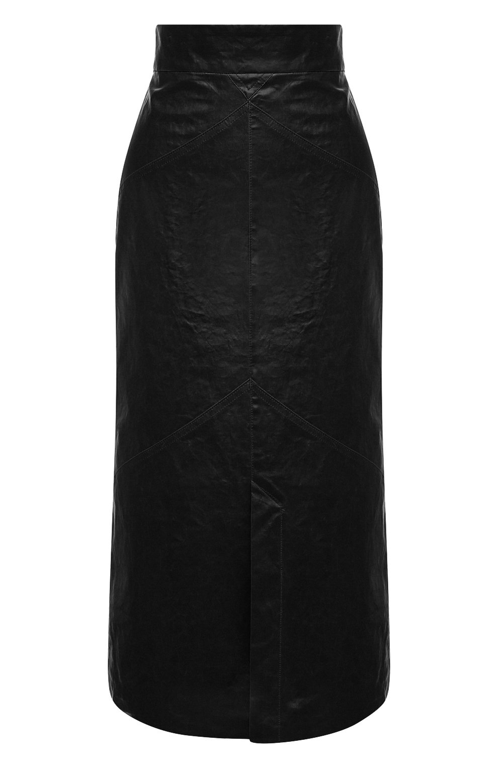 Юбка ISABEL MARANT, арт. JU1190-20A005I/D0MIAE, фото 1