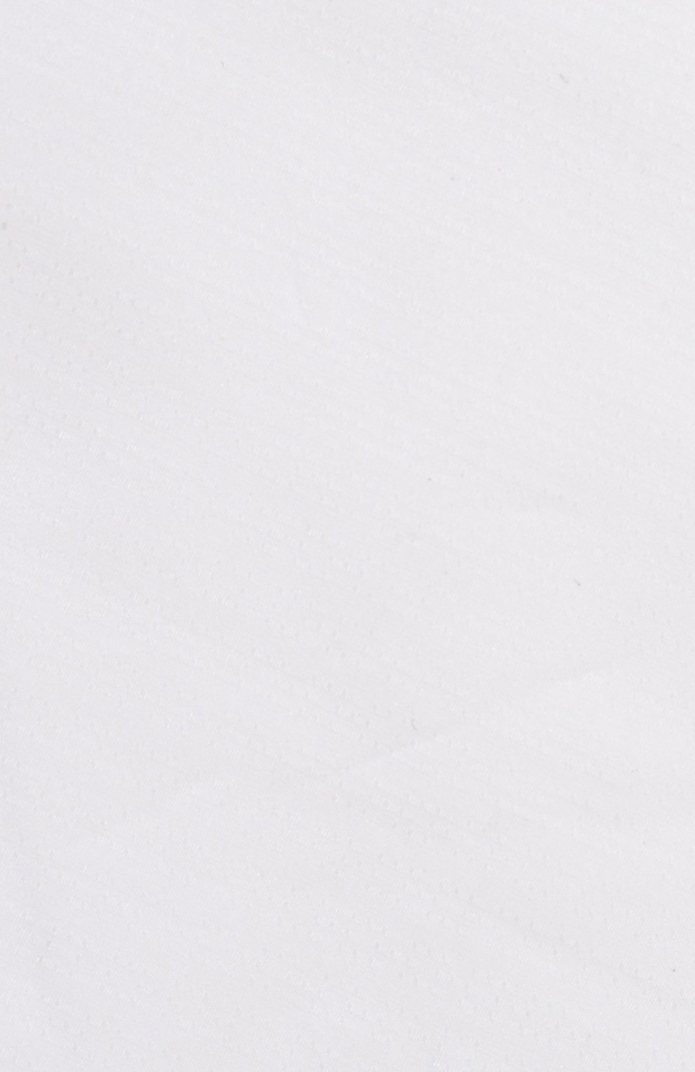 Хлопковый платок STEFANO RICCI, арт. FZ4P/L1600, фото 3