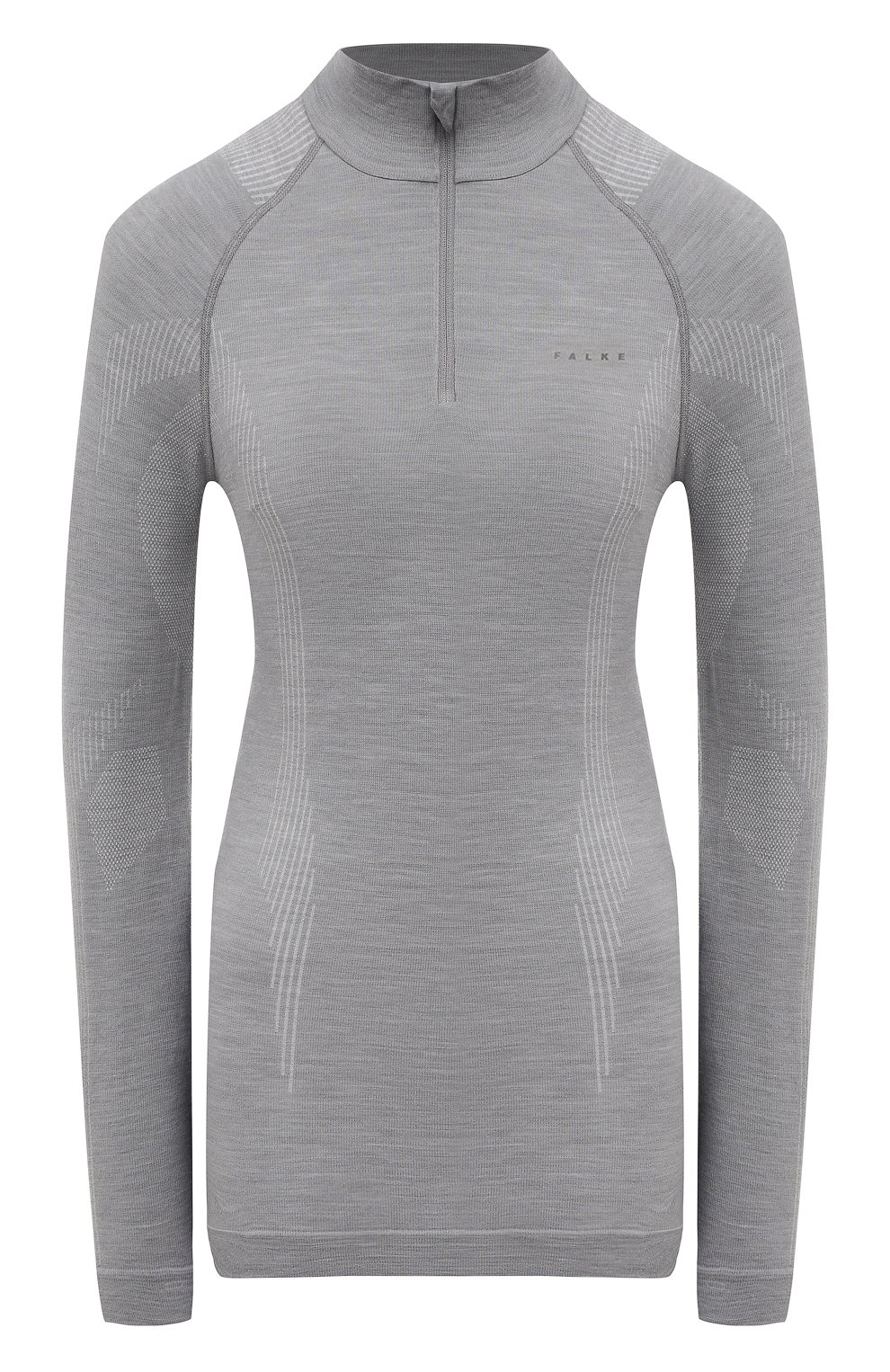 Лонгслив FALKE, арт. 33310., фото 1