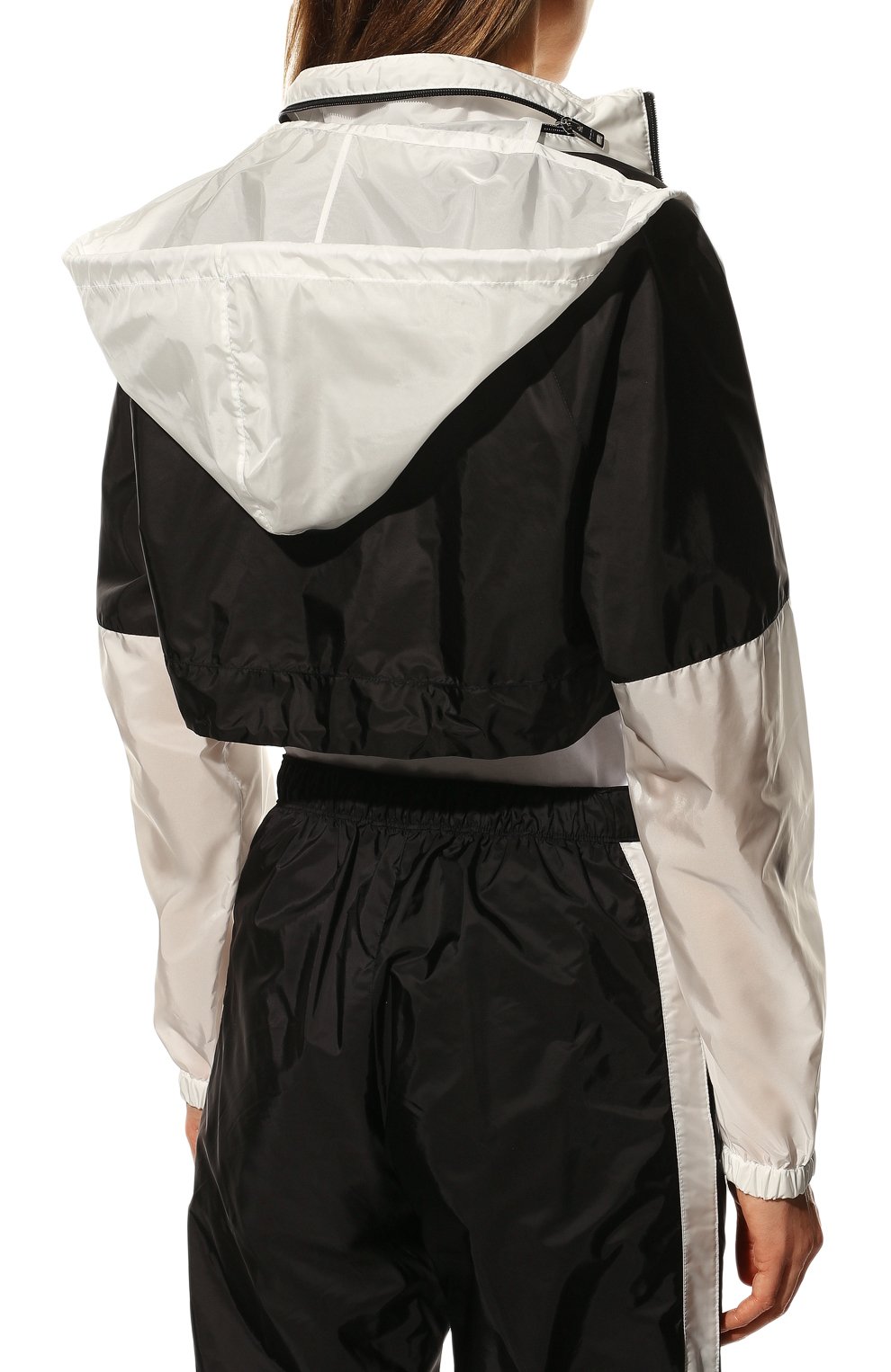 Куртка PRADA, арт. 29Z020-1WQ9-F0967-221, фото 6