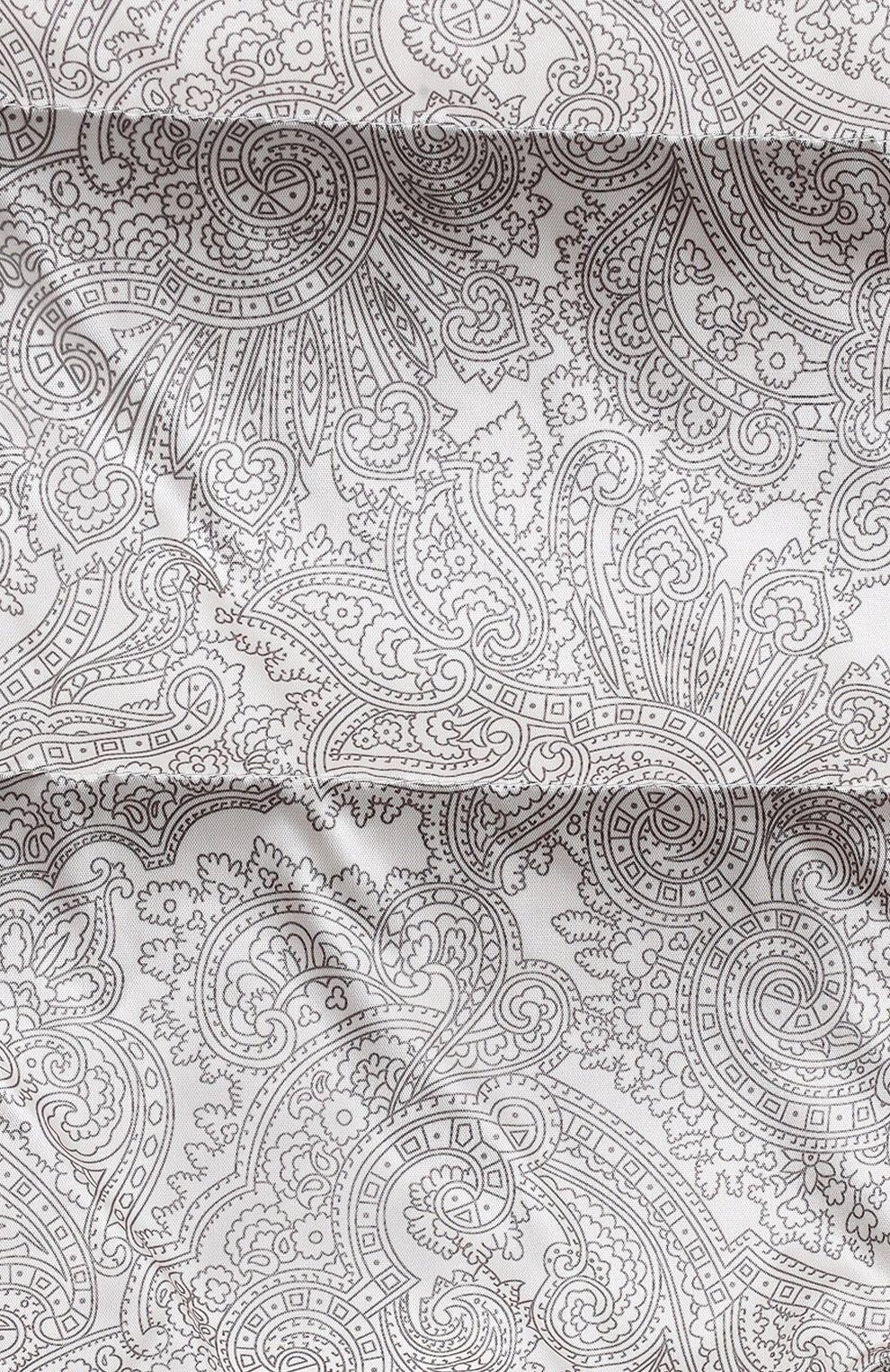 Комплект на выписку русский огурец CHEPE, арт. 071128, фото 7