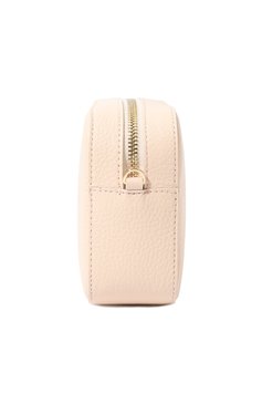 Сумка tebe COCCINELLE, арт. E5 MN5 55 I1 01, фото 4