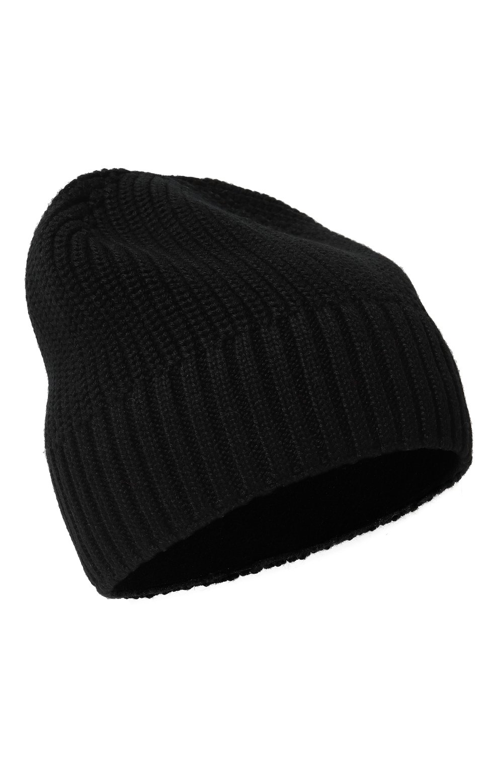 Шапка BOGNER, арт. 98717634, фото 1