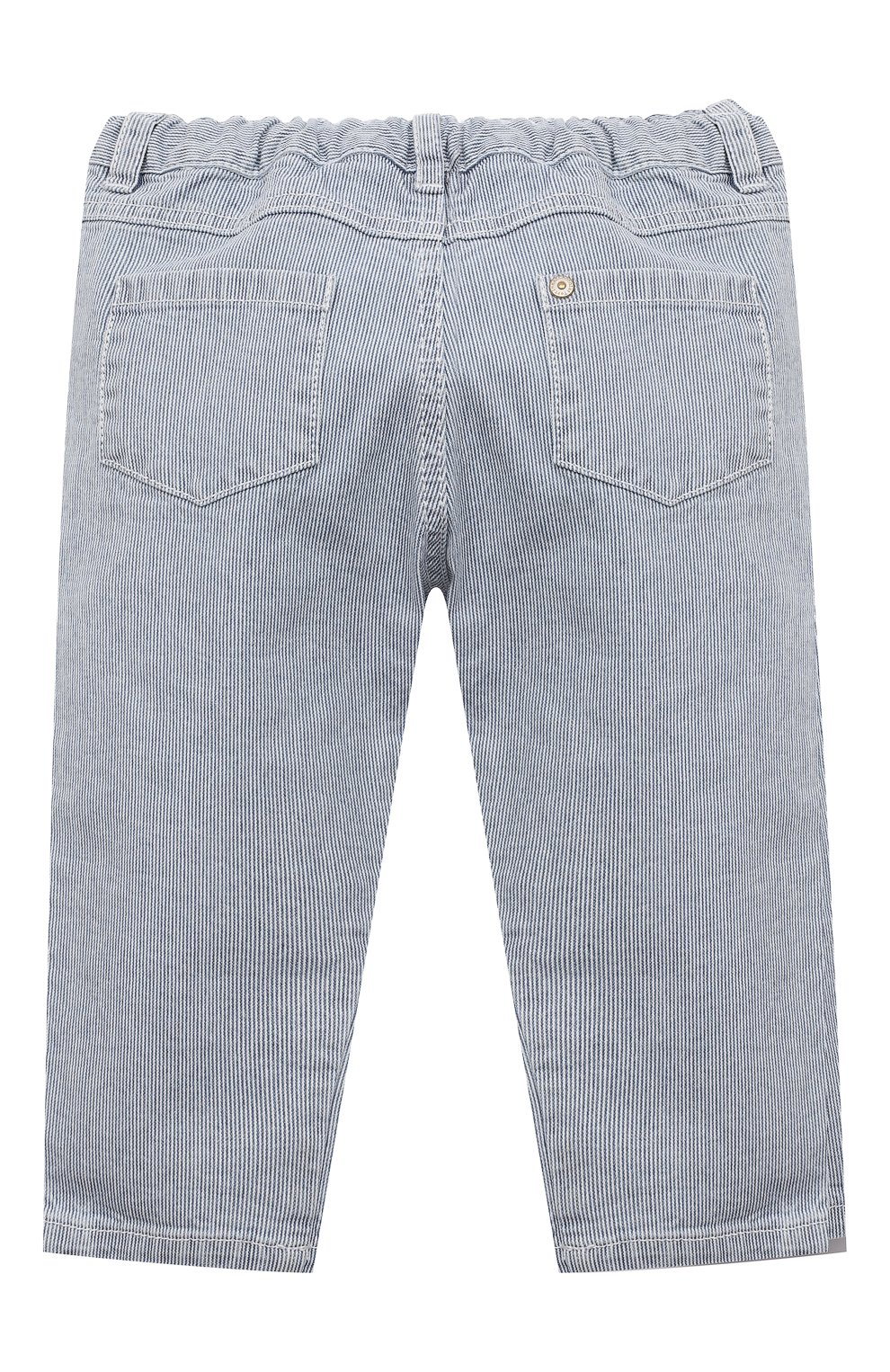 Джинсы TARTINE ET CHOCOLAT, арт. TS22111/18M-3A, фото 2