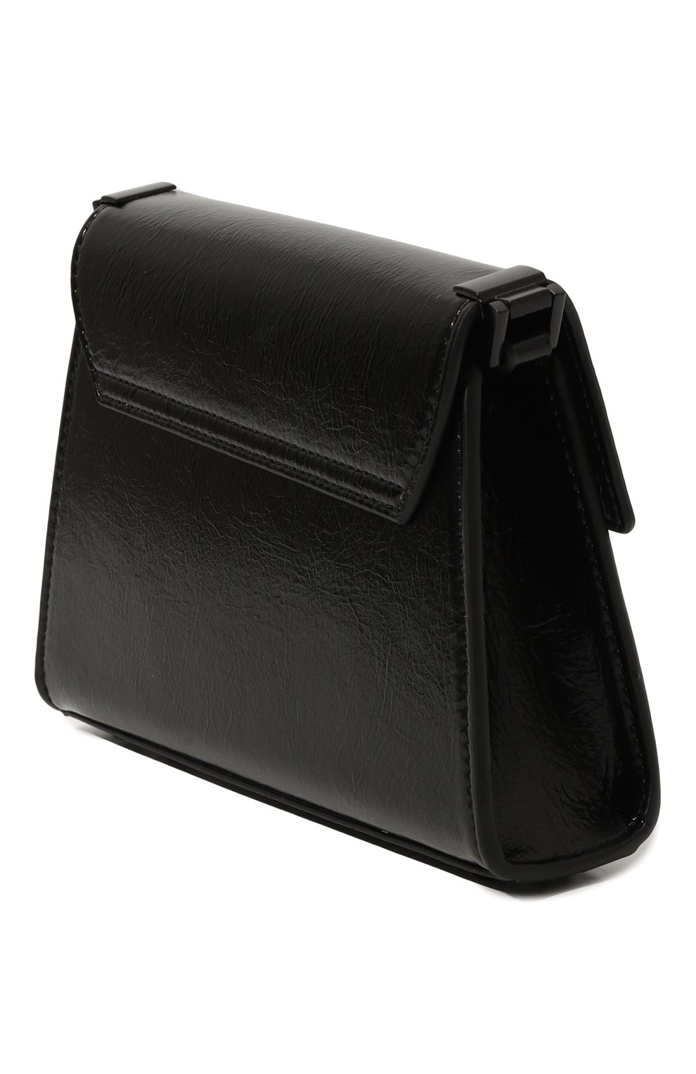 Сумка N21, арт. N21A32/N0246, фото 2