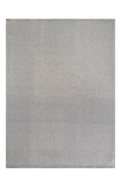 Плед BLOOMINGVILLE, арт. 40112630, фото 3