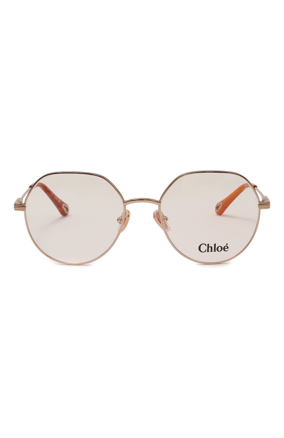 Оправа CHLOÉ, арт. CH0137 006, фото 3