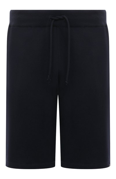 Хлопковые шорты PAUL&SHARK, арт. 24411715/3XL-6XL, фото 1