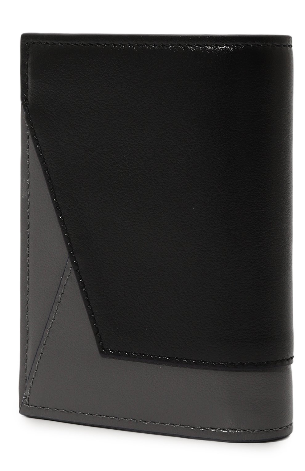 Кожаный кошелек MARNI, арт. PFM00055U1/P2644, фото 2